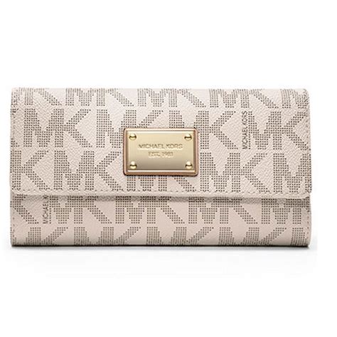 cadeau set michael kors|michael kors official website.